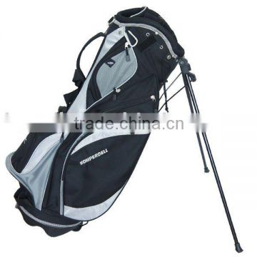 Lightweight small Golf Stand Bags