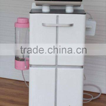 popular ozone therapy machine with new design