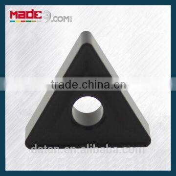 Better Performance CNC Metal Lathe Cutting Tools photo-2