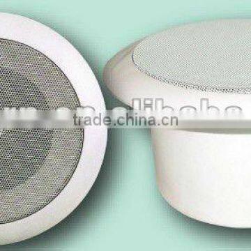 100V 5Inches Ceiling Speaker ( YCS502T )