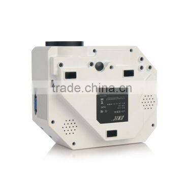 2016 Top Quality Full HD Native 1080P LED Office Projectors UC30 photo-2