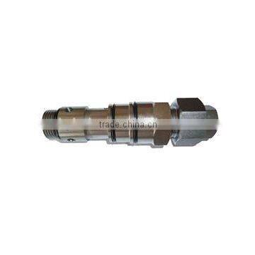 Pc200-7 Relief Valve, Pc200-7 Main Relief Valve, 723-40-91101