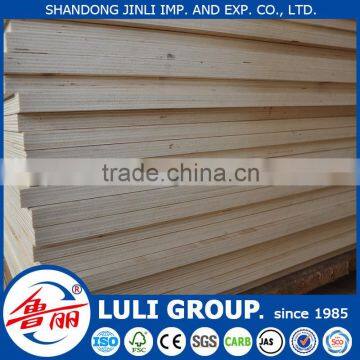 shandong best price of plywood tray specificationsto africa and UAE market