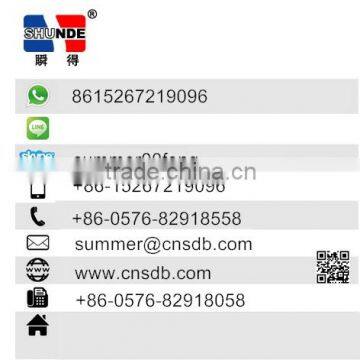 Ethyl 2-cyanoacrylate Adhesive Super Glue photo-2