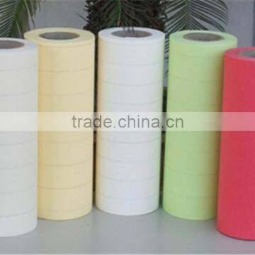 China Qualitative filter paper