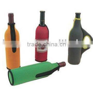 Neoprene Bottle Cooler