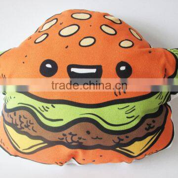 Custom design odor removal 2016 New hot stuffed toy