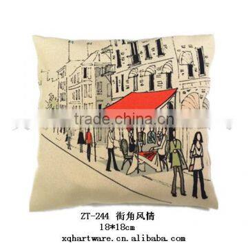 2016 New Natural Activated Bamboo Charcoal Air Purifier photo-3