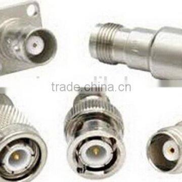 Excellent quality classical tnc clamp connector