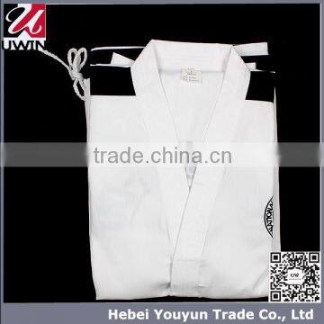 ITF Taekwondo Gi Uniforms photo-3