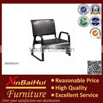 (BH-FM3007)High Quality Japan Used Restaurant Chair