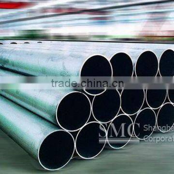 5000 series aluminum tube,3003 aluminum tube,Tapered Aluminum Tube