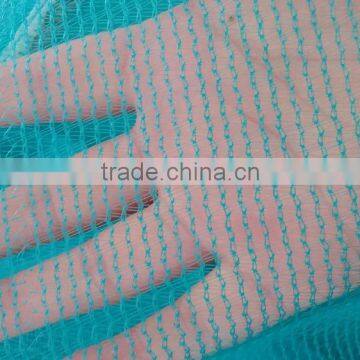 HDPE with UV protection 90% shade rate agro Shade Netting