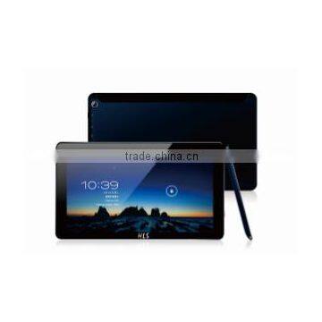 Popular Color 10.1 Inch HD Capacitive Screen 1280*800 Android 4.4 OS 512MB 8GB Quad Core A33 Android Gaming Tablet PC