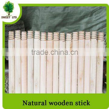 Home&Garden natural wood color sticks best wholesale