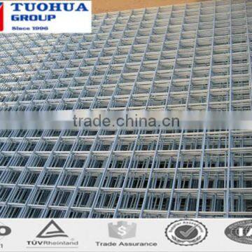 Factory Supply Decorative Wire Mesh Panels