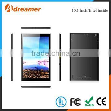 Direct buy china 800x1280very cheap best 10.1 inch cheap tablet pc