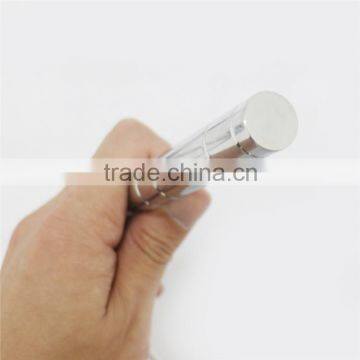 Professional Cryo Electroporation Mesotherapy Physical Hot Cold Therapy Machine photo-5