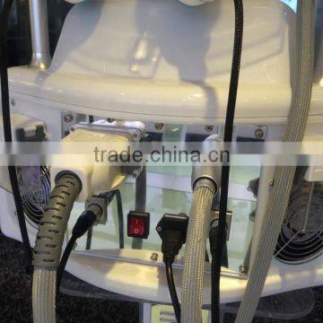 Ultrasonic Liposuction Cavitation Machine for Sale, Cavi Lipo Machine, rf Cavitation Machine photo-5