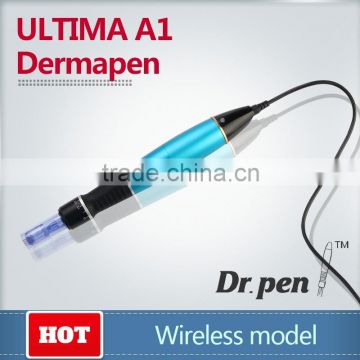 New permanent tattoo pen on the market with manufacturer price