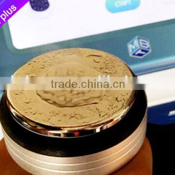 Ultrasonic Weight Loss Machine Vacuum Cavitation Rf 650nm Lipo Ultra Slim Plus Ultra Cavitation Slimming Machine Fast Cavitation Slimming System photo-6