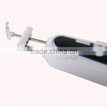4 in 1 Handle rf Electroporation Mesotherapy Meso Gun for Sale