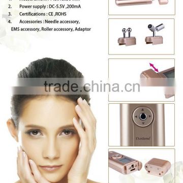 Top rated anti aging anti wrinkle products equipment