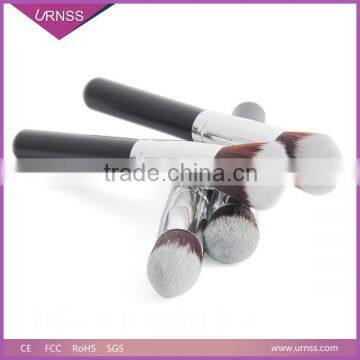 2015 best professional makeup cosmetic brush sets power puff