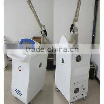 nd Yag Laser for Varicose Veins, Blood Vessel, Spider Vein Treatment/nd Yag Laser Price photo-3