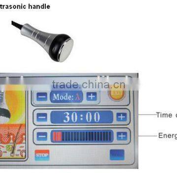 Good News!!! 2015 Renewed Weight Loss Laser Device/slimming Equipments Cellulite Reduction Apparatus