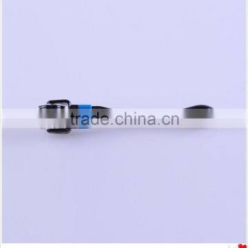 GTO 360 Degree Rotating Derma Roller Micro Needle Therapy photo-2