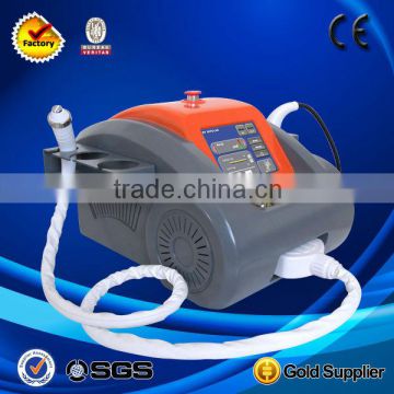 radio wave face lifting equipment