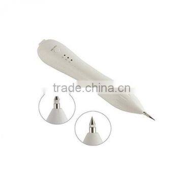 Pex Laser Latest lowest price plasma pen laser pen for mole removal P-526