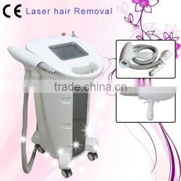 Naevus Of Ota Removal Good Depilacion Laser Nd Yag Laser Spider Vein Removal Machine In Hot Sale Q Switch Laser Machine