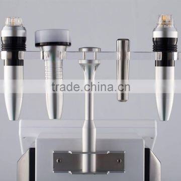 2016 Mirco Needle Beauty Machine for Skin Rejuvenation With CE Approved for Beauty Spa and Salon photo-5