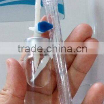 Crystal Diamond Water Peel Jet Peel Microdermabrasion Portable Dermabrasion photo-5