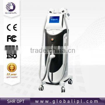 Top level most popular body sculpting machine portable