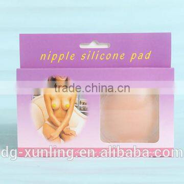 2016 China Wholesale High Quality Sexy Lady's Sexy Nipple Covers