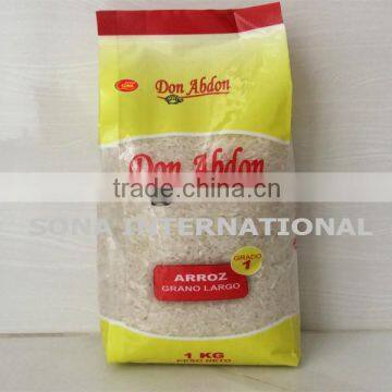 MEDIUM ROUND RICE - COMPETITIVE PRICE AND HIGH QUALITY (sales5@vinarice.vn - Sara Nguyen)