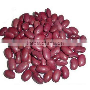 red bean red bamboo beans