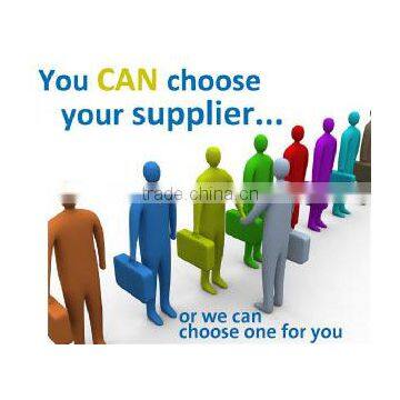 Free Search of Russian Suppliers photo-4