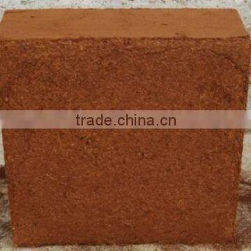 coir husk
