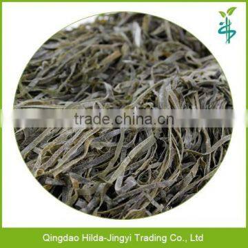 Factory supply natural dried seaweed cut