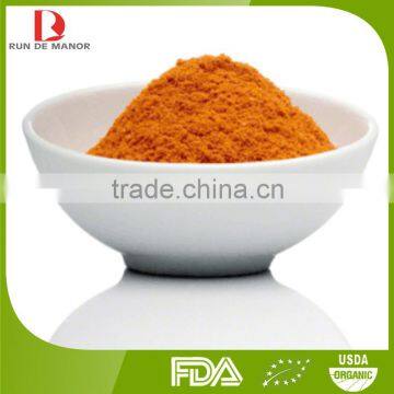 HOT SALE Organic FD Goji Berry Powder/Wolfberry Extract photo-3