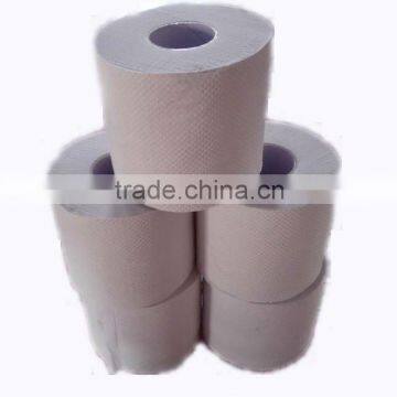 2ply recycled tissue paper
