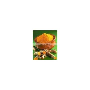 Turmeric Powder