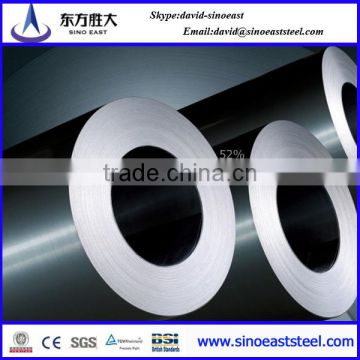 promotion!!! hot and cold rolled steel sheet in coils manufacturer