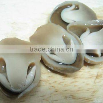 market prices for straw mushroom in bag boiled 1kg plastic bag