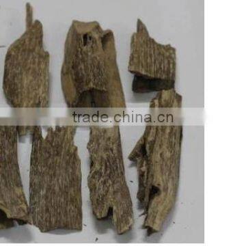 Vietnam Agarwood Chunks/chip/insence Power photo-6