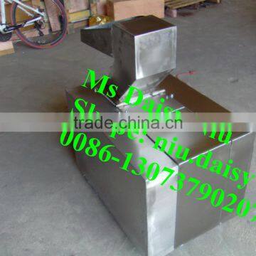 Commercial Meat Bone Grinder Machine/bone Grinding Machine/pork Bone Grinder Machine photo-3